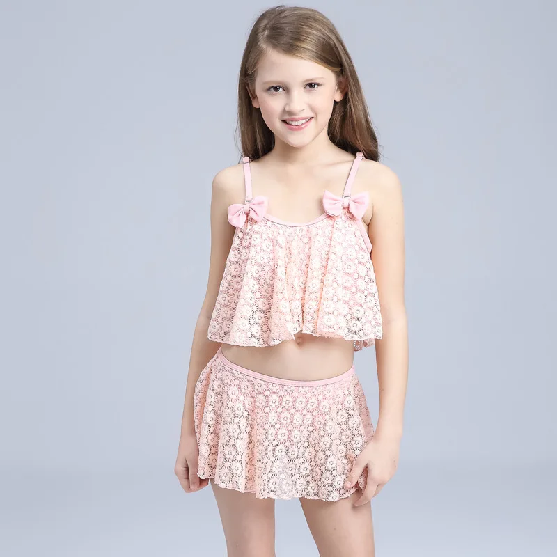 Bc1049 Top Design Good Quality Sexy Teenage Girls Swimwear Bc1049 Top Design Good Quality Sexy Teenage Girls Swimwear