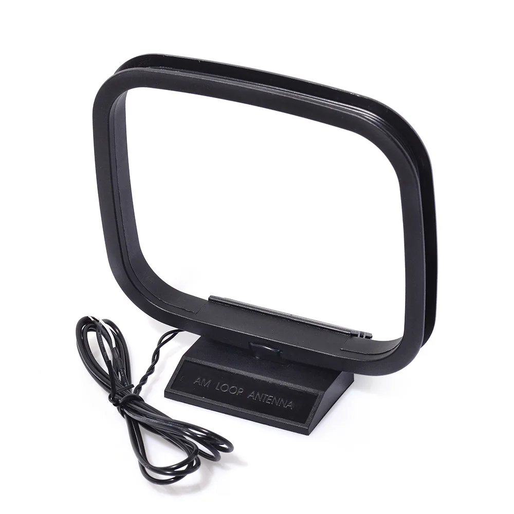 russian по низкой цене! russian с фотографиями, картинки на am антенны ...