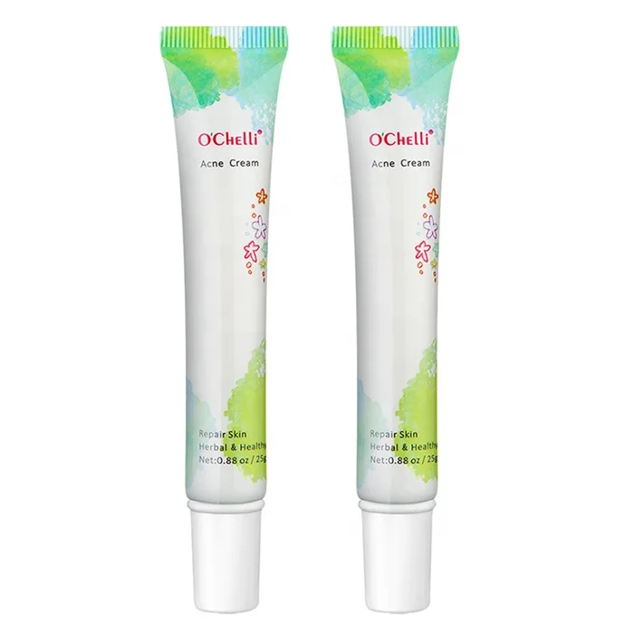 Beste Qualitat Ein Konnen Sehen Wirkung Ol Kontrolle Akne Pickel Creme Buy Pickel Creme Akne Creme Anti Akne Pickel Cremes Product On Alibaba Com