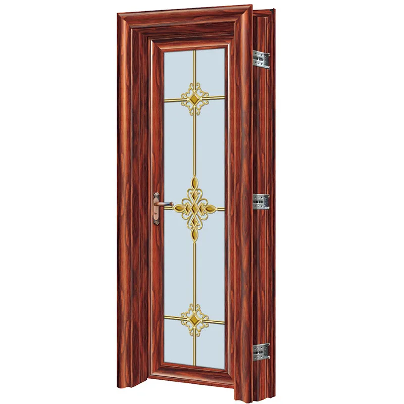 Accordion Bathroom Doors cheap accordion bathroom doors, find accordion bathroom doors Accordion Bathroom Doors cheap accordion bathroom doors, find accordion bathroom doors