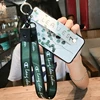 Where Can I Buy Black Leaf Texture Designer Good Cell Phone Cases