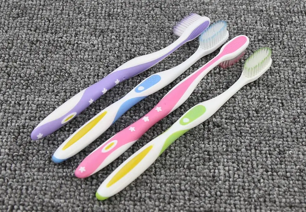 k855-toothbrush-details (4).JPG