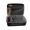 eva ipad case/ eva drone case