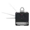 12mm Europe DCF Automatic 1688 Radio Controlled Quartz Wall Clock Movement