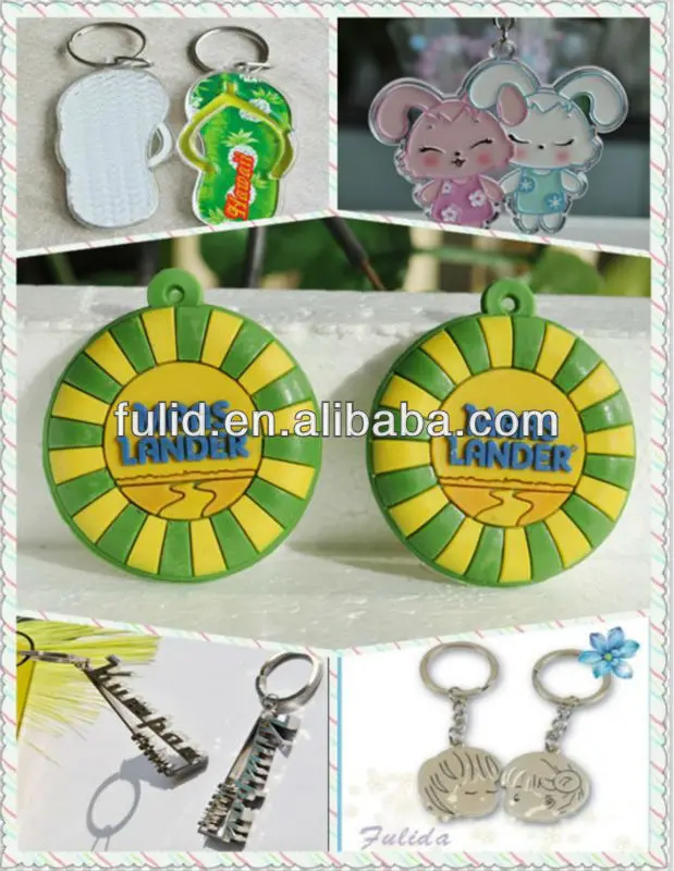 Custom Epoxy Keychain,Custom Epoxy Resin Keychain,Metal Epoxy Keychain