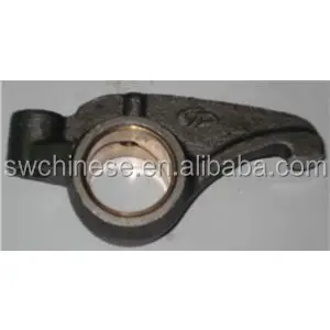 Swing Arm Manufacture Swing Arm Manufacture Suppliers And