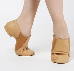 halter adult ballet leotards