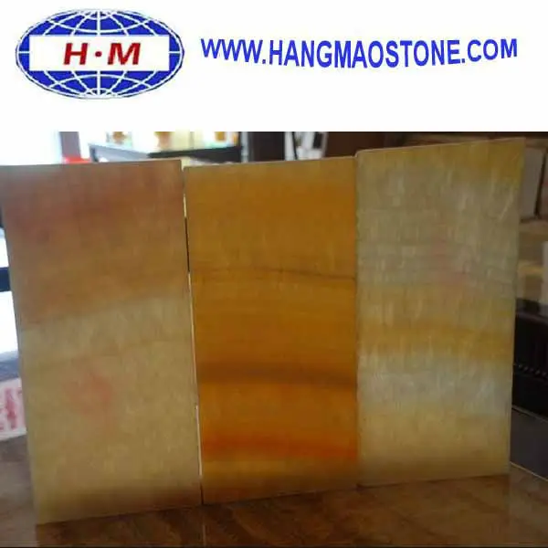 ONYX SLAB 23.jpg