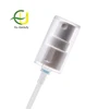 18/410 white fine mist sprayer with outer spring