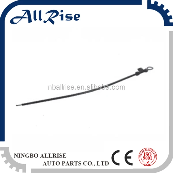 ALLRISE C-58346 Trucks 7421431537 21431556 Oil Dipstick