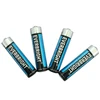 Fast moving consumer goods of battery for Camera