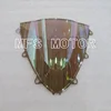/product-detail/new-windscreen-windshield-for-honda-cbr-1000rr-2008-2009-2010-2011-6-color-options-60656250307.html