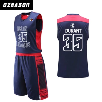dri fit jersey basketball