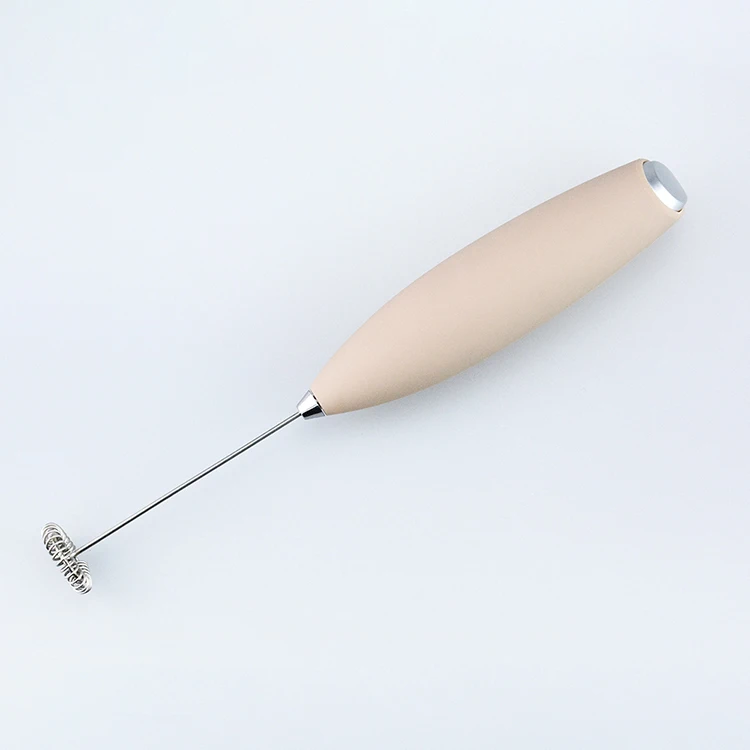 Battery Operated Coffee Mixer Electric Hand Mixer Buy Electric Hand Mixer,Coffee Mixer,Battery