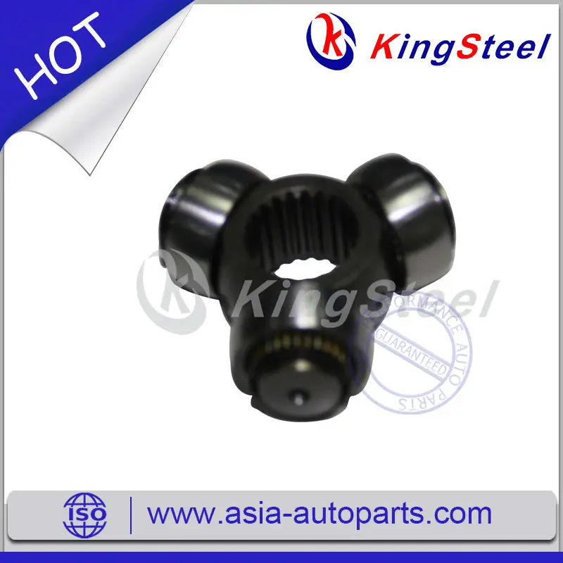 Inner Cv Joint Bearing For Toyota 22 Teeth Buy Cv Joint Bearing,Cv