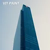 VIT water based Interior wall paint/Emulison paint/latex paint
