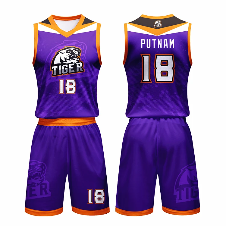 dri fit jersey basketball