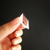 custom bk7 half penta prism