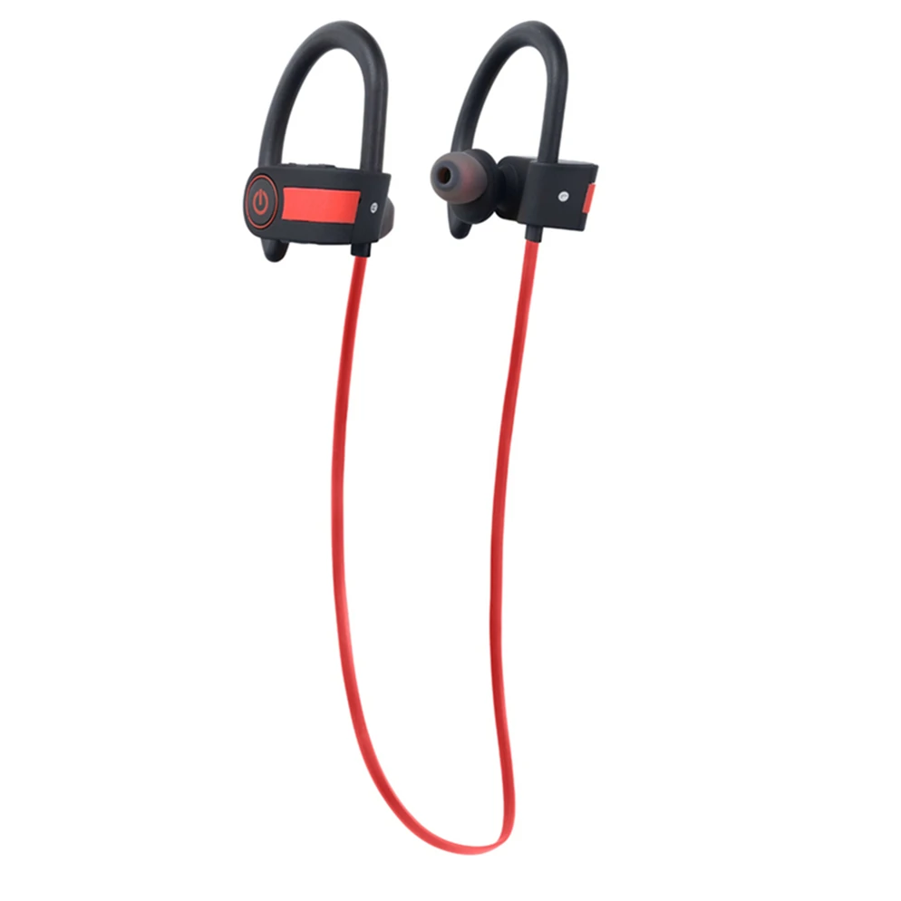 wireless earphone 1.jpg
