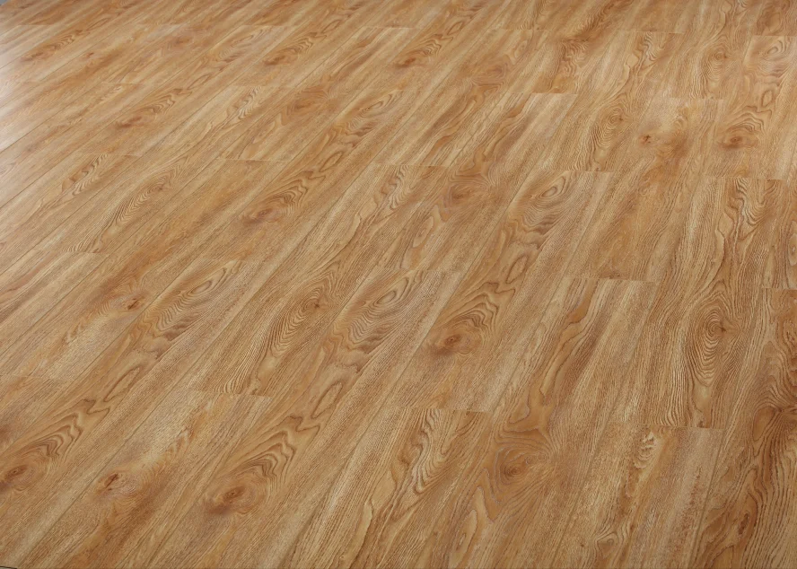 Wholesale Prices Small Embossed Engineering Laminate Wood Flooring Hs