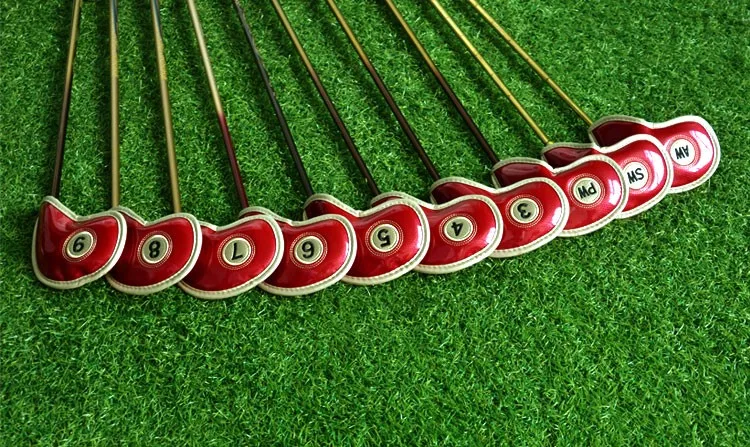 pu golf head cover-9.jpg