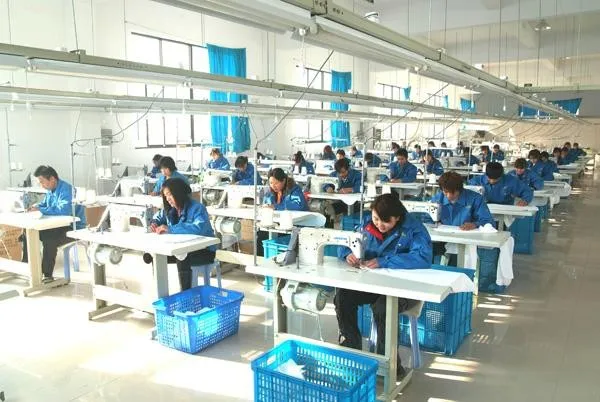 wedding bed sheet set , comforters bedding sets