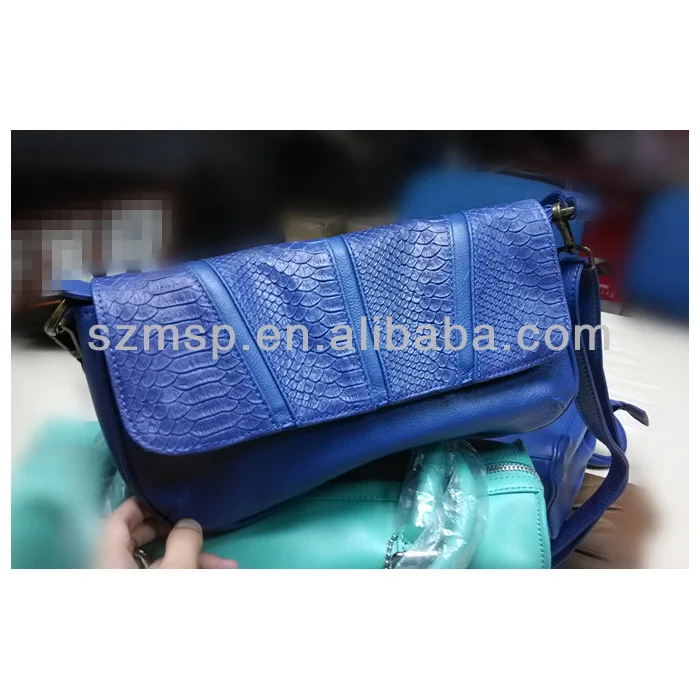 samll leather handbag2.jpg