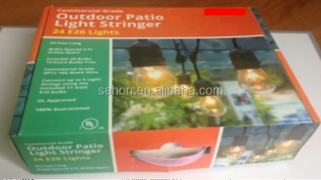 string light PACKING 01