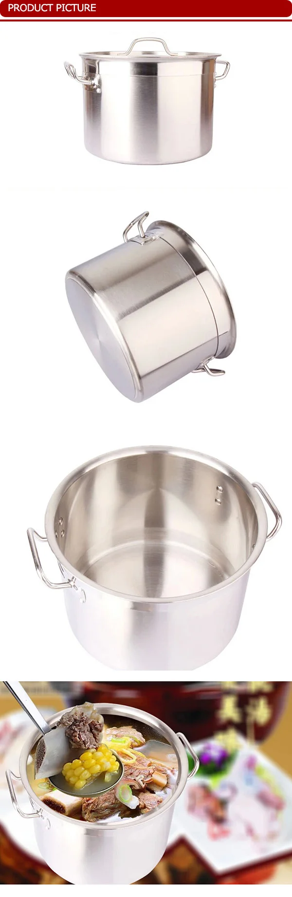 Yk5030 Stainless Steel Pot Still Distillation,Stainless Steel Stock