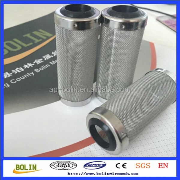 40mesh Fuel Tank Filter Strainer(factory) Buy 40mesh Fuel Tank Filter Strainer,Aquarium Fish