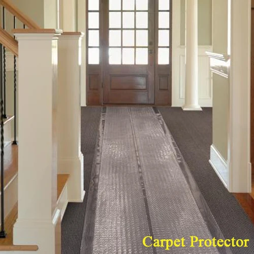 Commercial Under Desk Pads Floor Protector Carpet Buy Under Desk