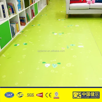 Cartoon Picture Kids Child Room Pvc Vinyl Floor Cartoon Picture Kids Child Room Pvc Vinyl Floor