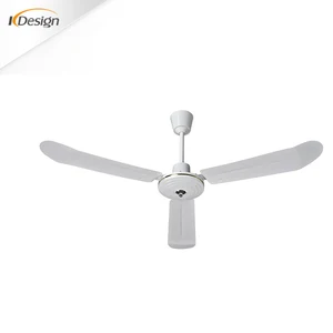 Ceiling Fan Power Consumption Ceiling Fan Power Consumption