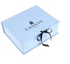 Accept Custom Order and Paper Material shoe box