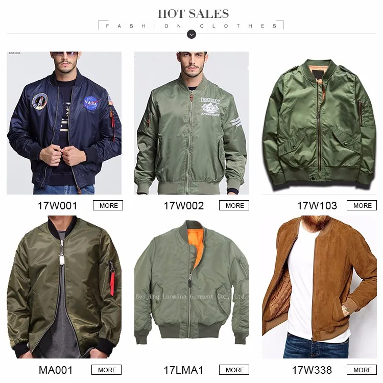 bomber-jacket-hot-sale