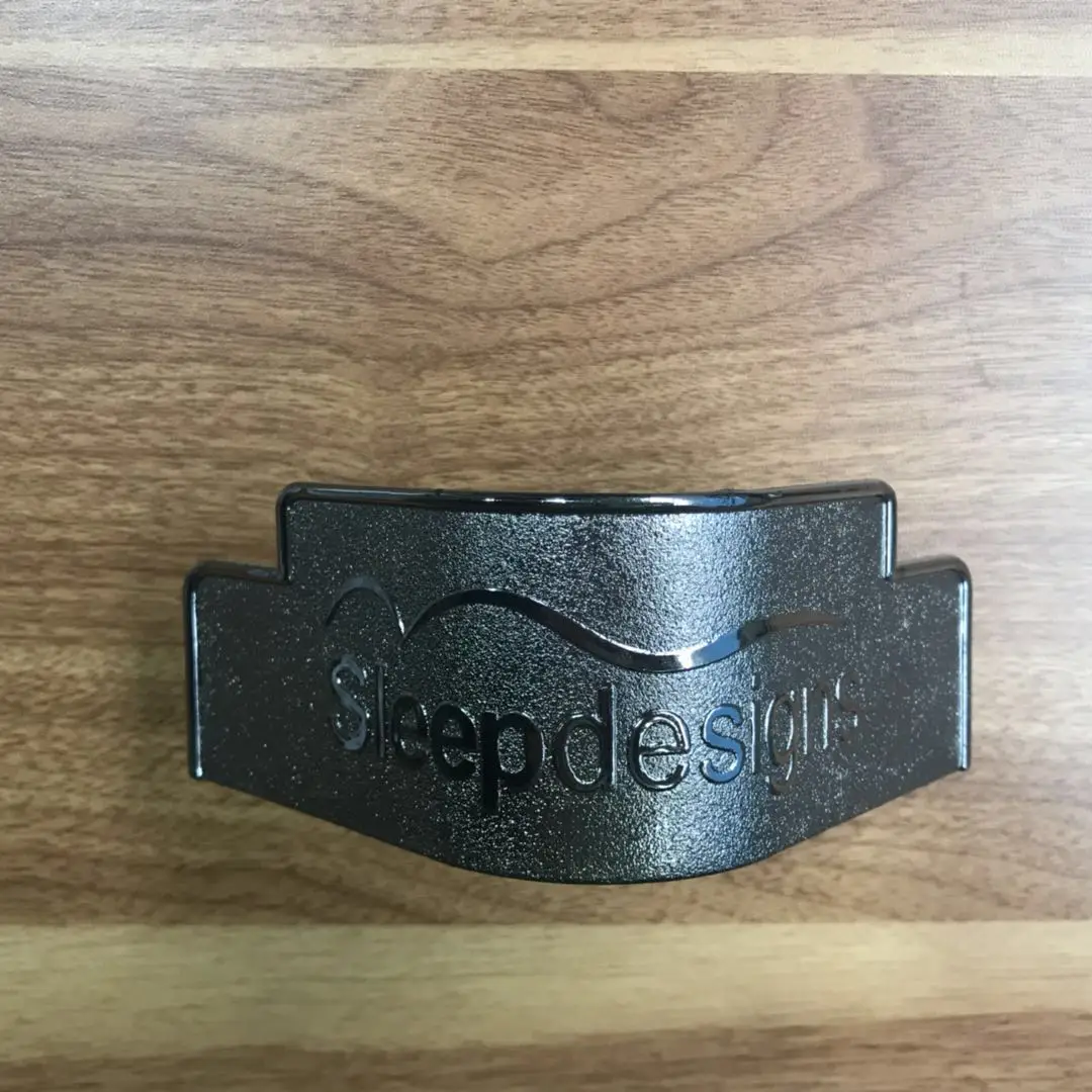 Bed Box Mattress Corner Guards Buy Mattress Plastic Corner Guards