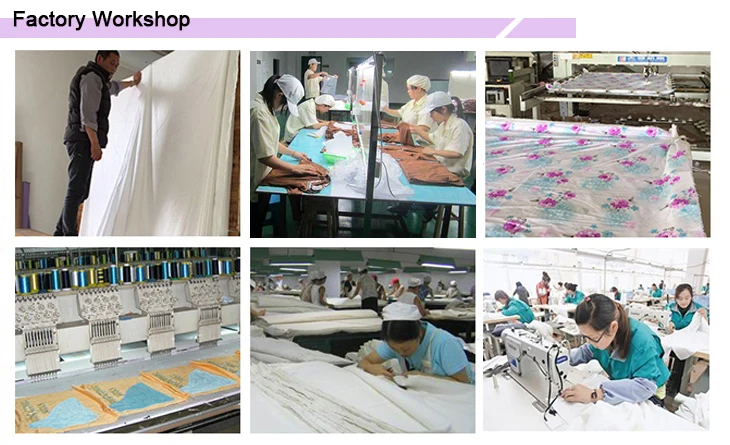 baby blankets 100% cotton muslin swaddle