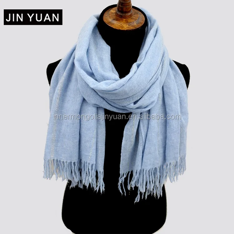 scarf manufacturers