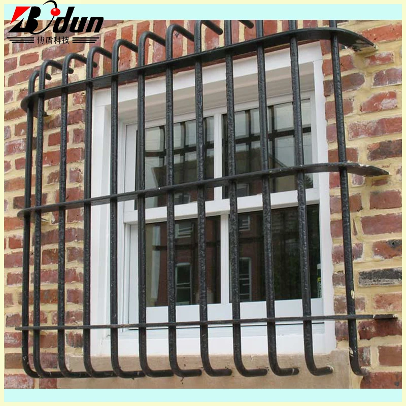 02.jpg