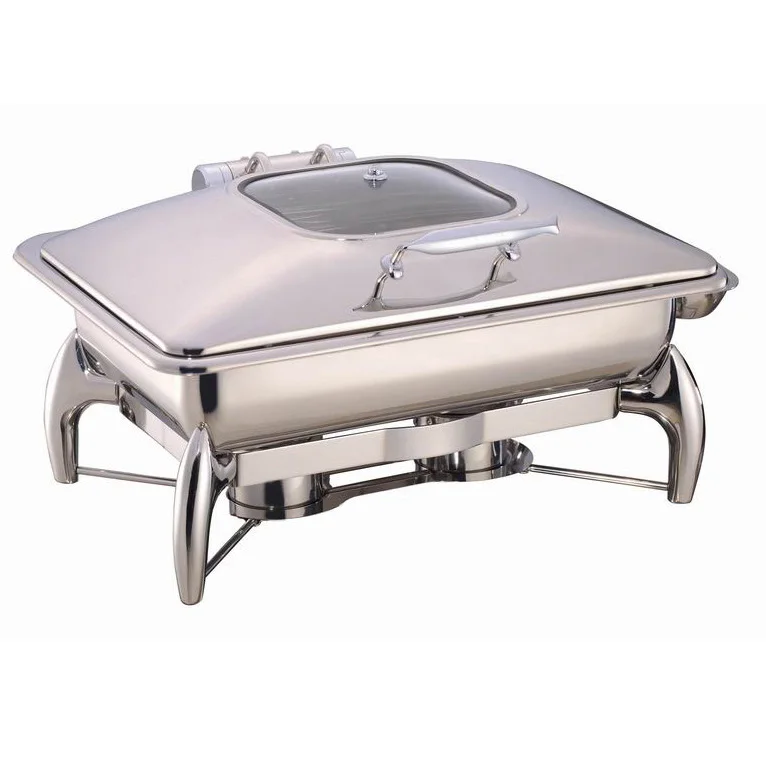 Economy Hot Sell Chafing Dish Kitchen Accessory Buy Kitchen Accessory