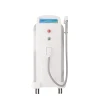Diode Laser Hair Removal Triple-Wavelength Superior Quality & Effectiveness