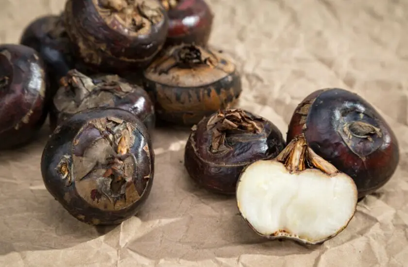 China Water Chestnut For Sale In Best Prices Buy Water Chestnut