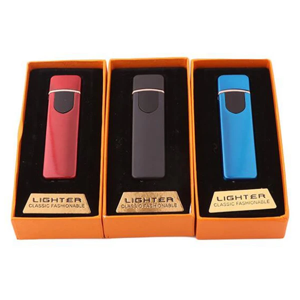 Electric Lighter.jpg