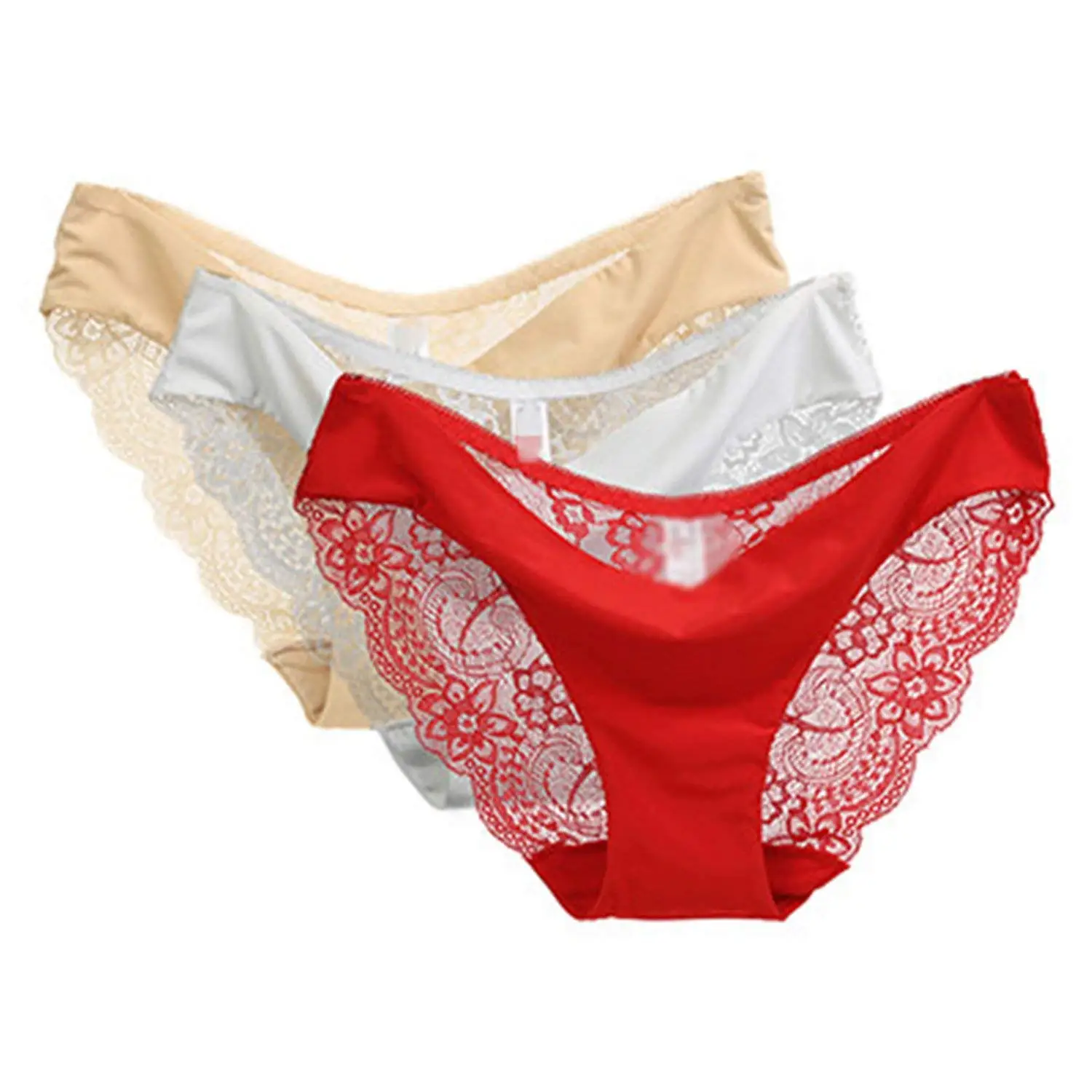 Cheap Lace Panties Photos, find Lace Panties Photos deals on line at