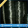 hs code 20 gauge binding wire