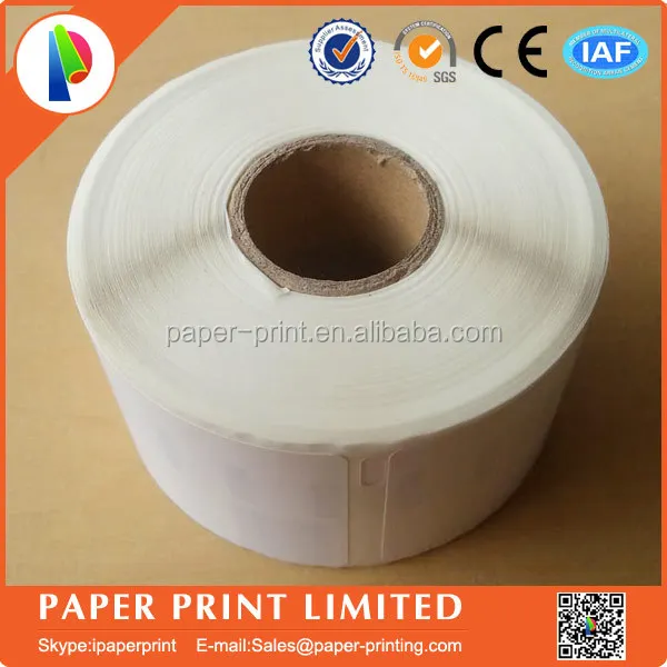 Dymo Labelwriter 450 Direct Thermal Labels Dymo Compatible Labelwriter