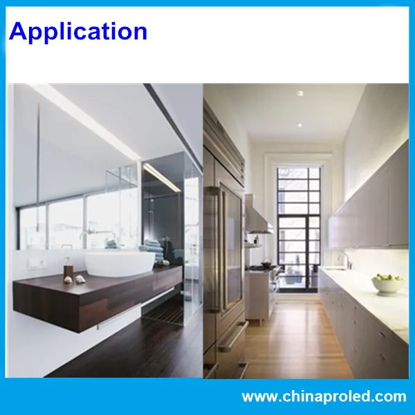 led bulb application1.jpg