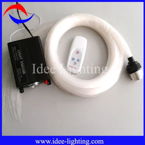 2012-12-14 14.21.jpg