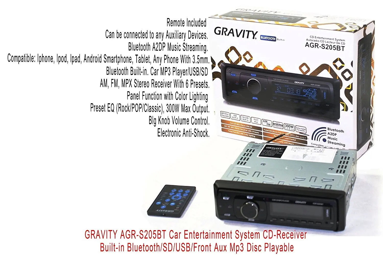 Cheap Alpine Cd Car Stereo, find Alpine Cd Car Stereo deals on line at