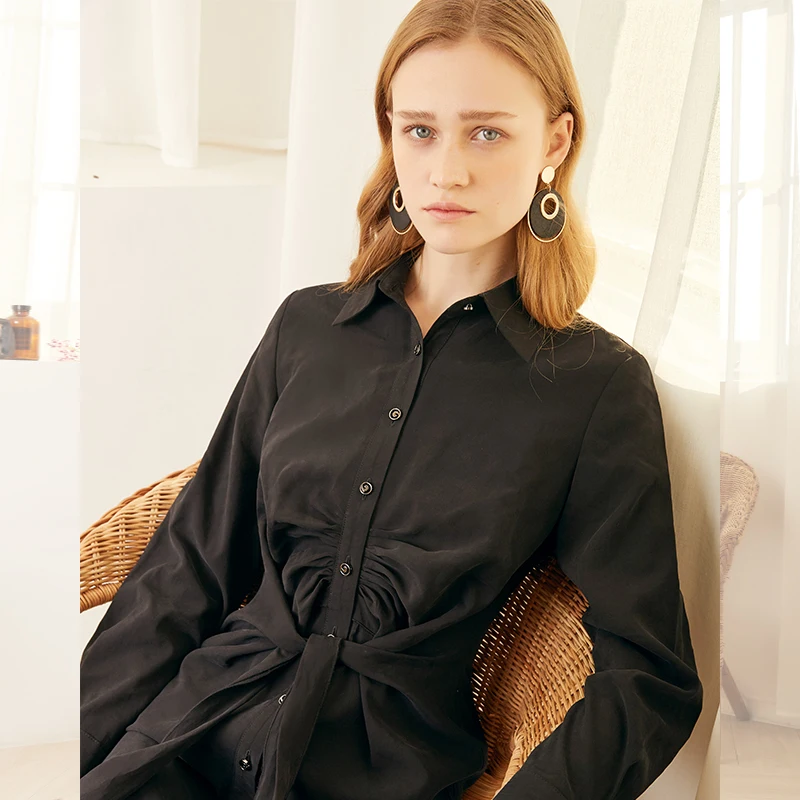 Black Latest Girls Simple Casual Korean Long Designer One Piece Dress With Button And Frenulum Buy One Piece Dress Designer One Piece Dress Long One Piece Dress Product On Alibaba Com Black Latest Girls Simple Casual Korean Long Designer One Piece Dress With Button And Frenulum Buy One Piece Dress Designer One Piece Dress Long One Piece Dress Product On Alibaba Com
